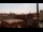 Webcam in Terrassa, 25.8 km