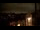 Webcam in Terrassa, 15.7 mi away