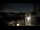 Webcam in Terrassa, 24.2 km