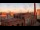 Webcam in Terrassa, 45.5 km