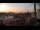 Webcam in Terrassa, 25.4 km