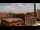 Webcam in Terrassa, 25.4 km