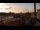 Webcam in Terrassa, 62 km entfernt