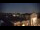 Webcam in Terrassa, 17.8 mi away
