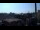 Webcam in Terrassa, 15.7 mi away