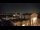 Webcam in Terrassa, 25.4 km