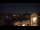 Webcam in Terrassa, 10.1 mi away