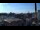 Webcam in Terrassa, 17.8 mi away