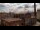 Webcam in Terrassa, 45.5 km