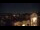 Webcam in Terrassa, 27.6 km
