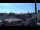 Webcam in Terrassa, 9.8 mi away