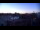 Webcam in Terrassa, 27.6 km