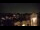 Webcam in Terrassa, 26.3 km entfernt