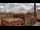 Webcam in Terrassa, 45.5 km