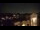Webcam in Terrassa, 24.2 km entfernt