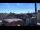 Webcam in Terrassa, 25.2 km