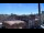 Webcam in Terrassa, 25.2 km