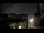 Webcam in Terrassa, 8.8 mi away