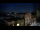 Webcam in Terrassa, 62 km
