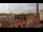 Webcam in Terrassa, 22.7 km