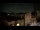 Webcam in Terrassa, 45.5 km