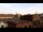 Webcam in Terrassa, 17.8 mi away