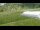 Webcam in Ceillac, 4.4 mi away