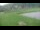 Webcam in Ceillac, 0 km