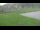 Webcam in Ceillac, 7.4 km entfernt