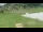Webcam in Ceillac, 7.4 km