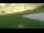 Webcam in Ceillac, 3.4 mi away