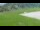 Webcam in Ceillac, 11.5 km entfernt