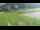 Webcam in Ceillac, 11.5 km entfernt