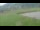 Webcam in Ceillac, 12.4 km