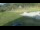 Webcam in Ceillac, 4.4 mi away