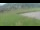 Webcam in Ceillac, 13.4 km