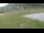 Webcam in Ceillac, 8.7 km