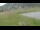 Webcam in Ceillac, 8.7 km