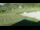 Webcam in Ceillac, 7.3 mi away