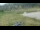 Webcam in Ceillac, 18.3 km entfernt
