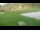 Webcam in Ceillac, 3.4 mi away