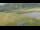 Webcam in Ceillac, 9.1 mi away