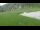 Webcam in Ceillac, 13.4 km