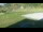 Webcam in Ceillac, 0 km