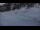 Webcam in Ceillac, 2.9 mi away