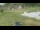 Webcam in Ceillac, 13.4 km