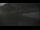 Webcam in Ceillac, 4.4 mi away