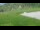 Webcam in Ceillac, 12.4 km