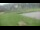 Webcam in Ceillac, 8.7 km entfernt