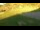 Webcam in Ceillac, 11.5 km
